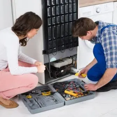 FridgeRefrigerator Repair Dubai FridgeRefrigerator Repair Dubai