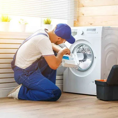 Washing Machine Repair Dubai Washing Machine Repair Dubai